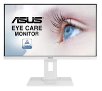 Asus VA24DQLB-W