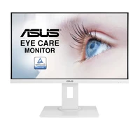 Asus VA24DQLB-W