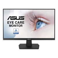 Asus VA24EHE