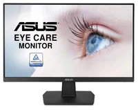 Asus VA24EHE