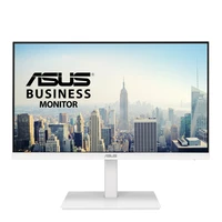 Asus VA24EQSB-W