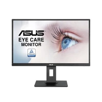 Asus VA279HAEL