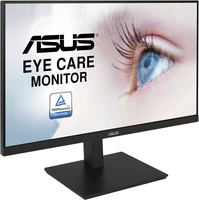 Asus VA27DQ