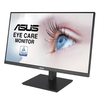 Asus VA27DQSB