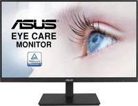 Asus VA27DQSB