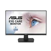 Asus VA27EHEY