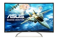 Asus VA326H