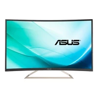 Asus VA326N-W