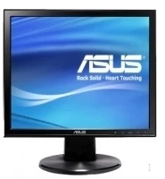 Asus VB171D