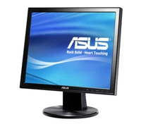 Asus VB171T