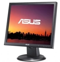 Asus VB172D