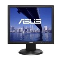 Asus VB172T 17"