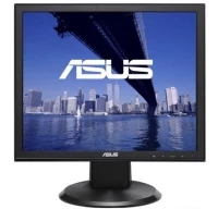 Asus VB172TN