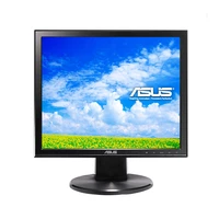 Asus VB175D