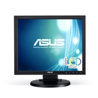 Asus VB178TL