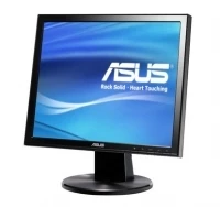 Asus VB191T 19