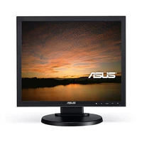 Asus VB195TL