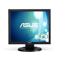 Asus VB198TL