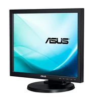 Asus VB199TL