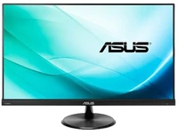 Asus VC239H