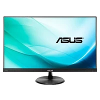 Asus VC239H