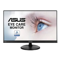 Asus VC239HE