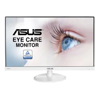 Asus VC239HE-W