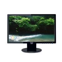 Asus VE198N