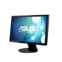 Asus VE198T-J