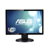 Asus VE198TL