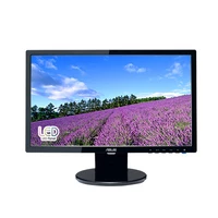 Asus VE208D