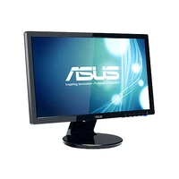 Asus VE228D