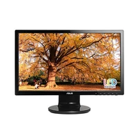 Asus VE228DE