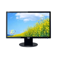 Asus VE228H