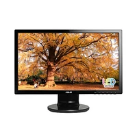 Asus VE228NR