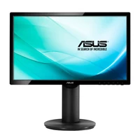 Asus VE228TL