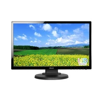 Asus VE228TLB