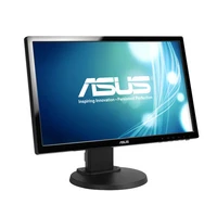 Asus VE228TLB