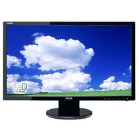 Asus VE248HR
