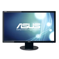 Asus VE248HR