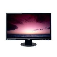 Asus VE248Q