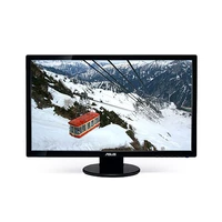 Asus VE276N