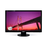 Asus VE278Q