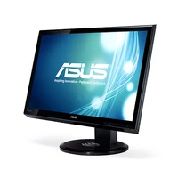 Asus VG236H