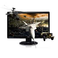 Asus VG236HE