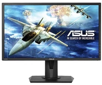 Asus VG245H