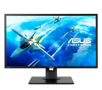 Asus VG245HE