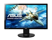 Asus VG248QEZ