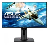Asus VG258Q
