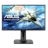 Asus VG258QR